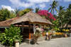 Melia Bali - The Garden Villas 